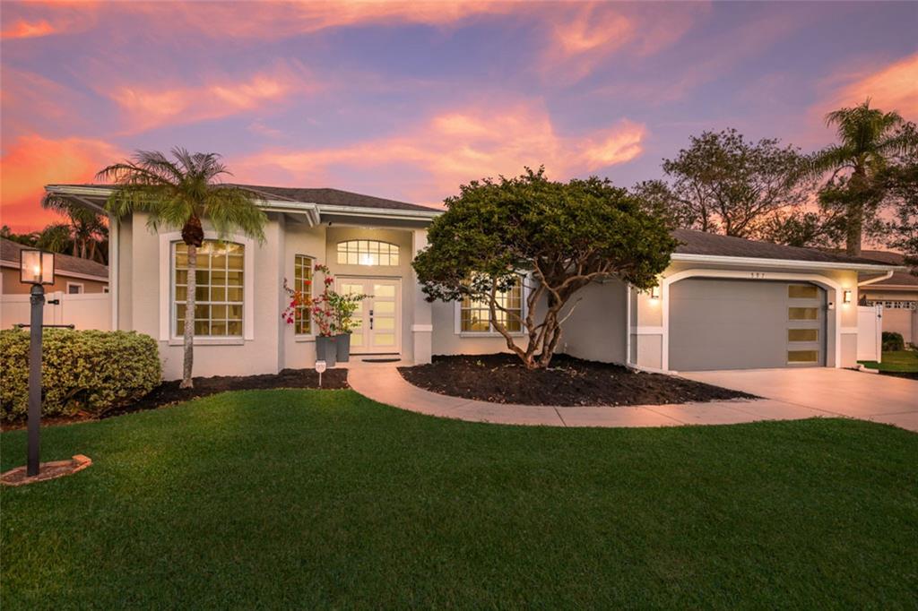 597 OAK RIVER COURT