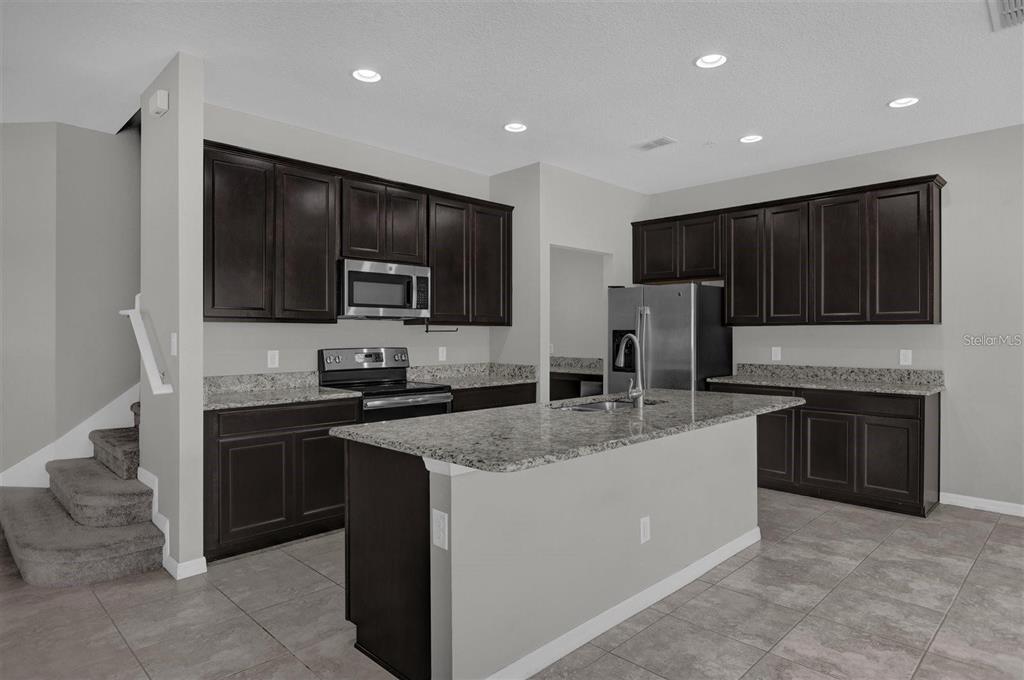 1160 PALMA VERDE PLACE, APOPKA, FL — photo 3 of 30