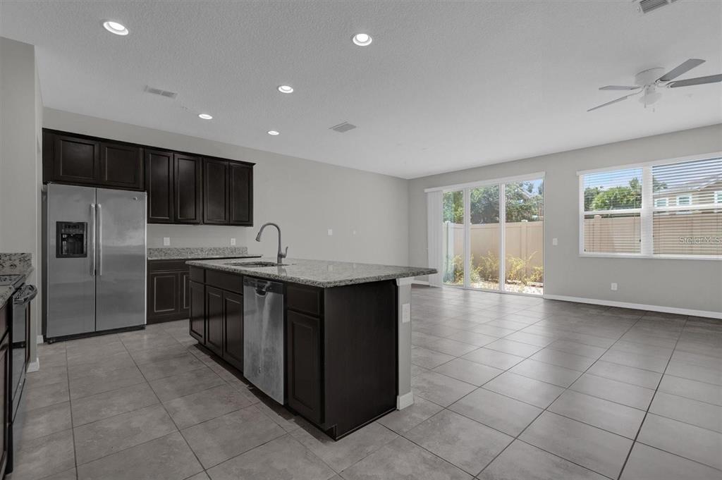 1160 PALMA VERDE PLACE, APOPKA, FL — photo 4 of 30