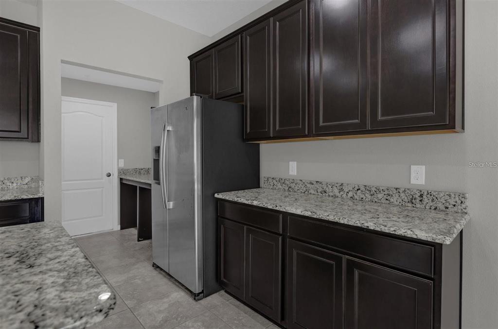 1160 PALMA VERDE PLACE, APOPKA, FL — photo 5 of 30