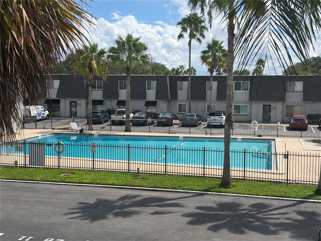 1928 CONWAY ROAD UNIT 14