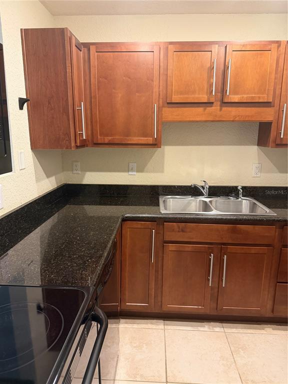 1928 CONWAY ROAD UNIT 14, ORLANDO, FL — photo 2 of 17