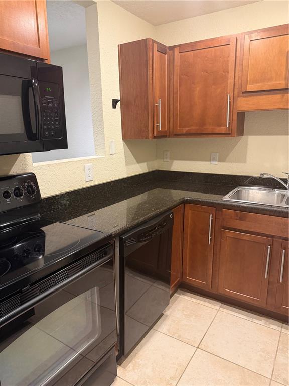 1928 CONWAY ROAD UNIT 14, ORLANDO, FL — photo 3 of 17