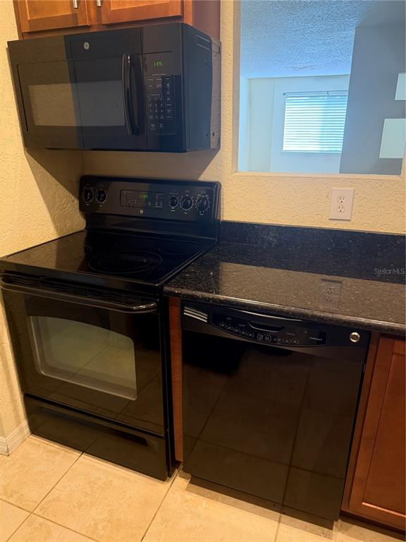 1928 CONWAY ROAD UNIT 14, ORLANDO, FL — photo 4 of 17