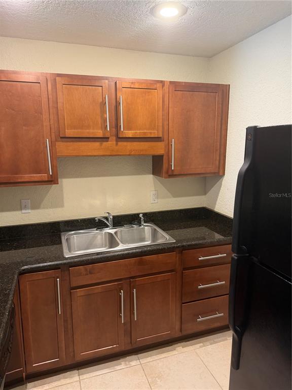 1928 CONWAY ROAD UNIT 14, ORLANDO, FL — photo 5 of 17