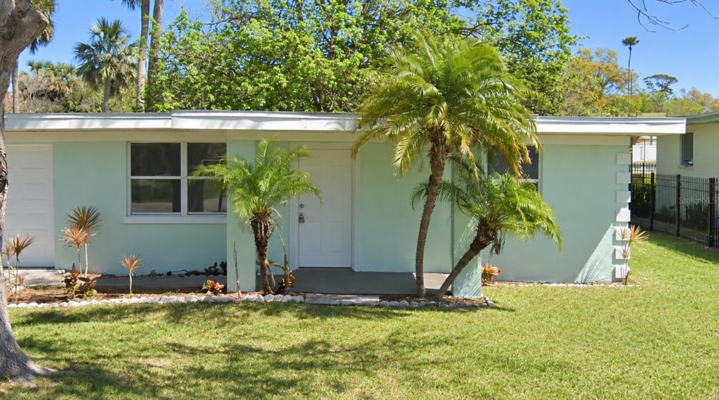 414 JEFFERSON AVENUE, PORT ORANGE, FL — photo 2 of 26