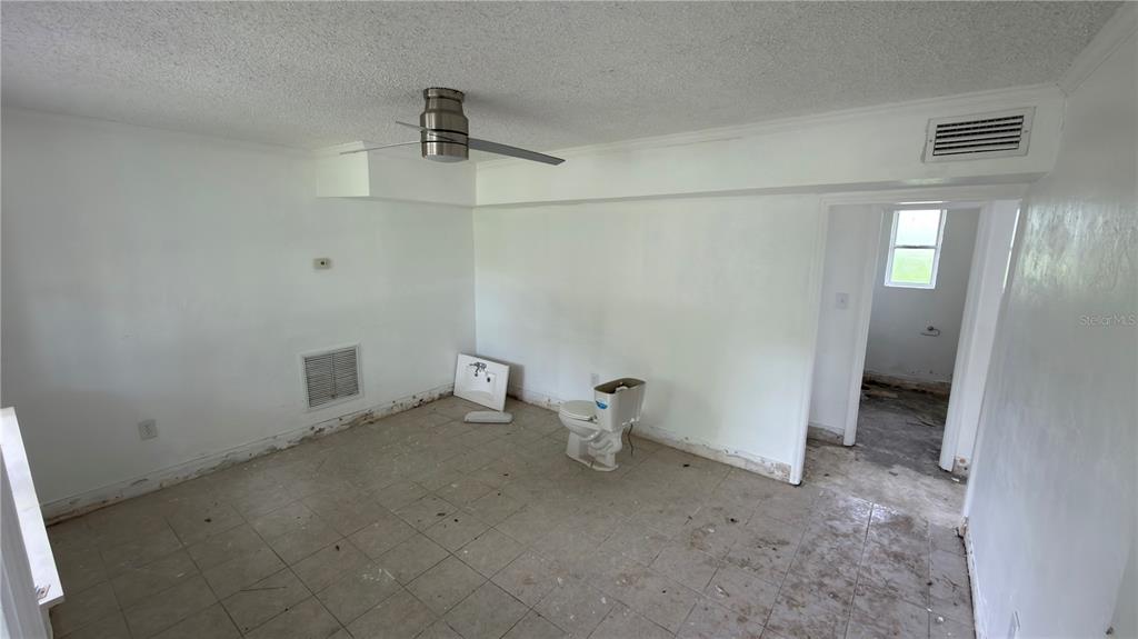 414 JEFFERSON AVENUE, PORT ORANGE, FL — photo 4 of 26
