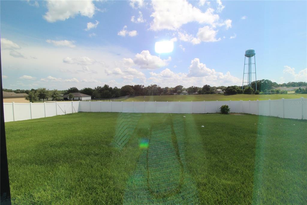 1928 PIEDMONT COURT, MASCOTTE, FL — photo 4 of 19