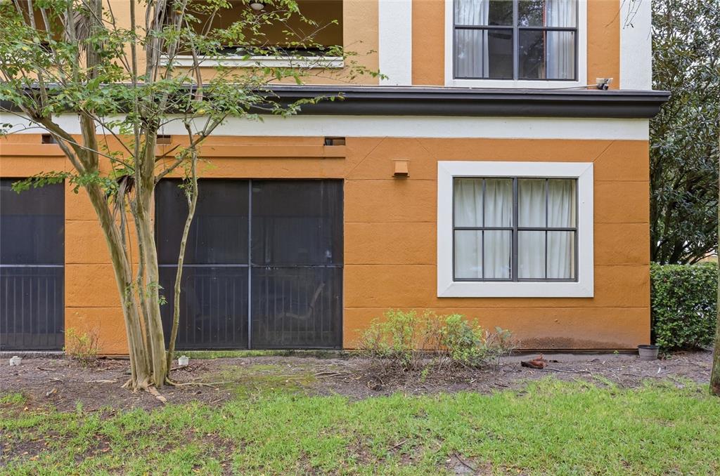 12521 FLORIDAYS RESORT DRIVE UNIT 101F