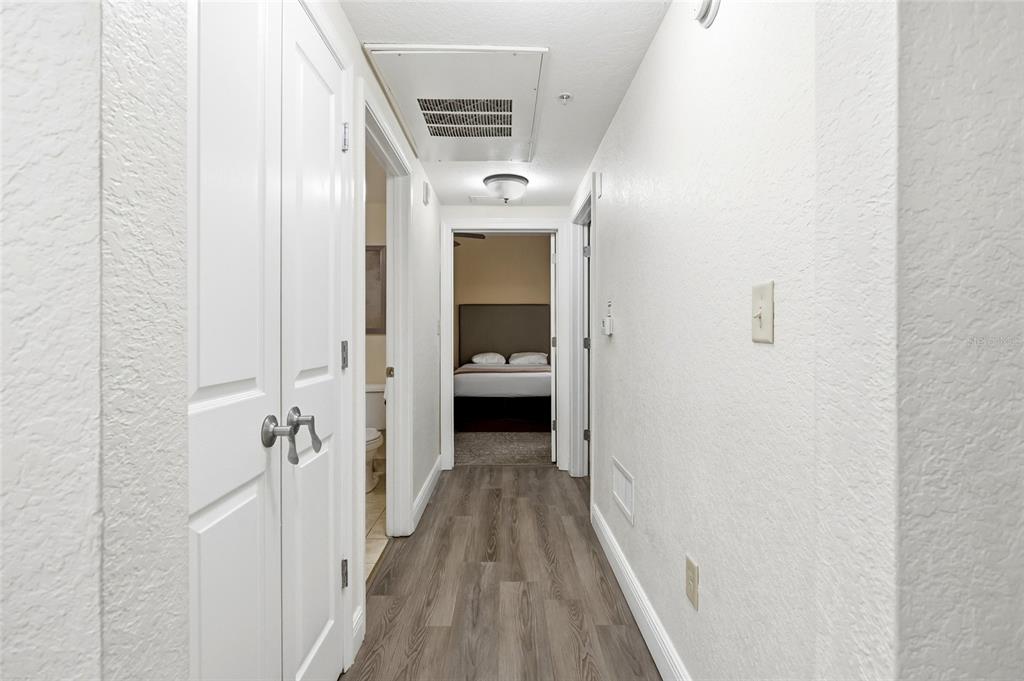 12521 FLORIDAYS RESORT DRIVE UNIT 101F, ORLANDO, FL — photo 4 of 36