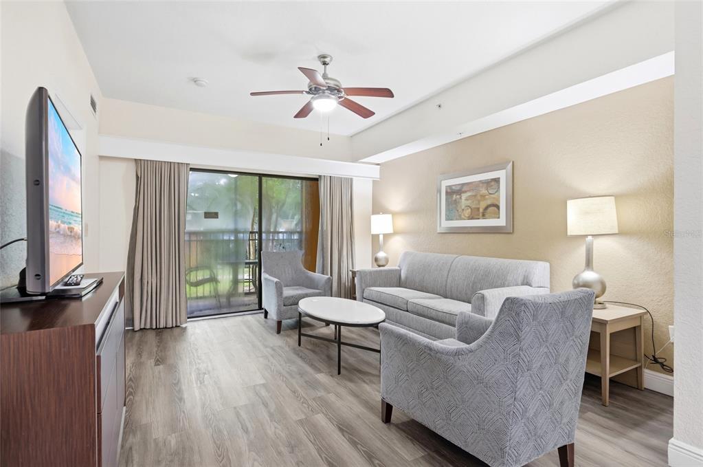 12521 FLORIDAYS RESORT DRIVE UNIT 101F, ORLANDO, FL — photo 5 of 36