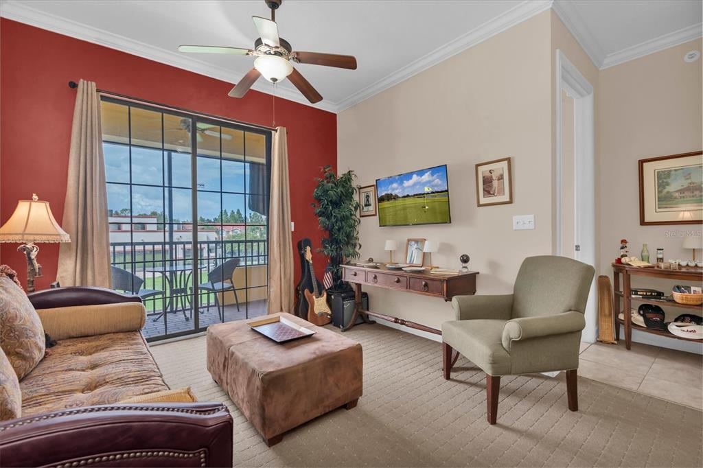 13941 CLUBHOUSE DRIVE UNIT 215, TAMPA, FL — photo 3 of 30