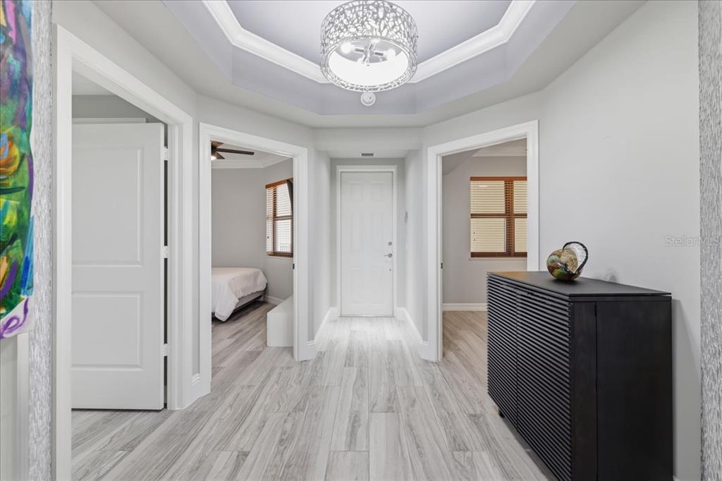 14300 RIVA DEL LAGO DRIVE UNIT 1802