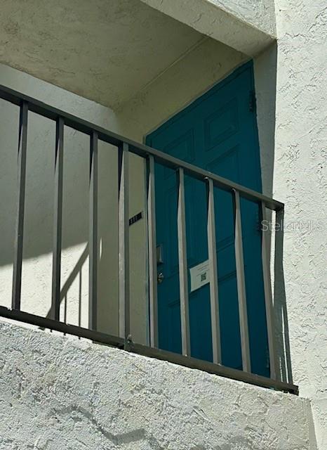 111 10TH STREET S UNIT 111, BRADENTON BEACH, FL — photo 2 of 37