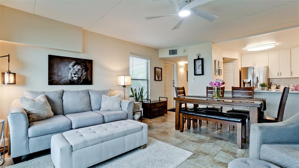 111 10TH STREET S UNIT 111, BRADENTON BEACH, FL — photo 3 of 37