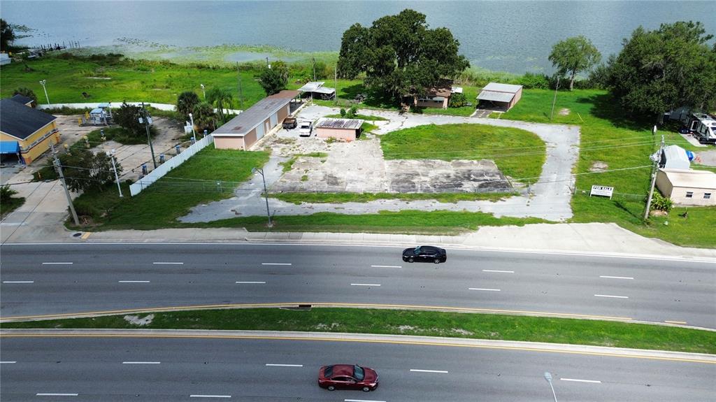1410 US HIGHWAY 92 W