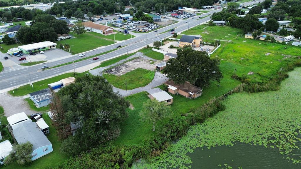 1410 US HIGHWAY 92 W, AUBURNDALE, FL — photo 2 of 6