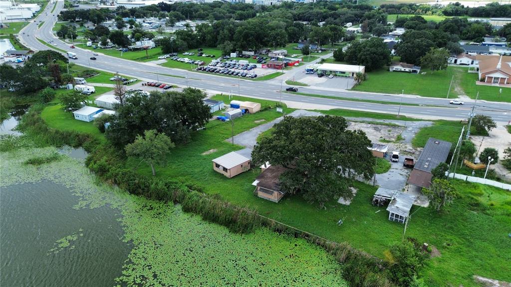 1410 US HIGHWAY 92 W, AUBURNDALE, FL — photo 3 of 6