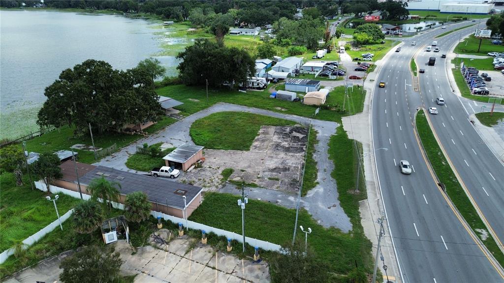 1410 US HIGHWAY 92 W, AUBURNDALE, FL — photo 4 of 6