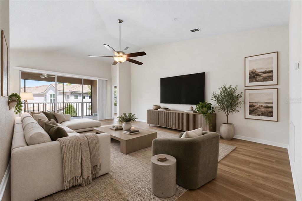 1214 BELLA ROSE COURT, DAVENPORT, FL — photo 3 of 30
