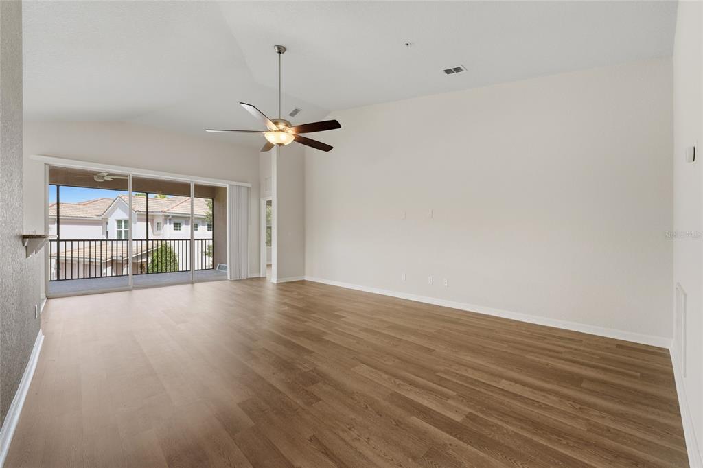1214 BELLA ROSE COURT, DAVENPORT, FL — photo 4 of 30