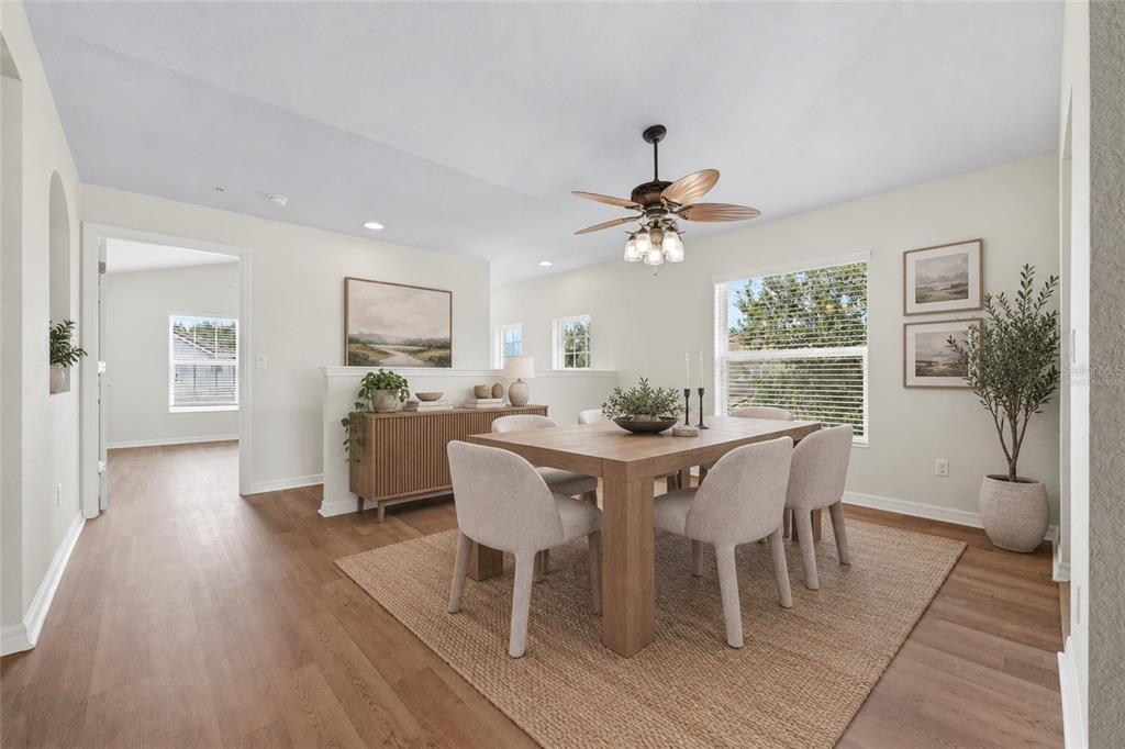 1214 BELLA ROSE COURT, DAVENPORT, FL — photo 5 of 30