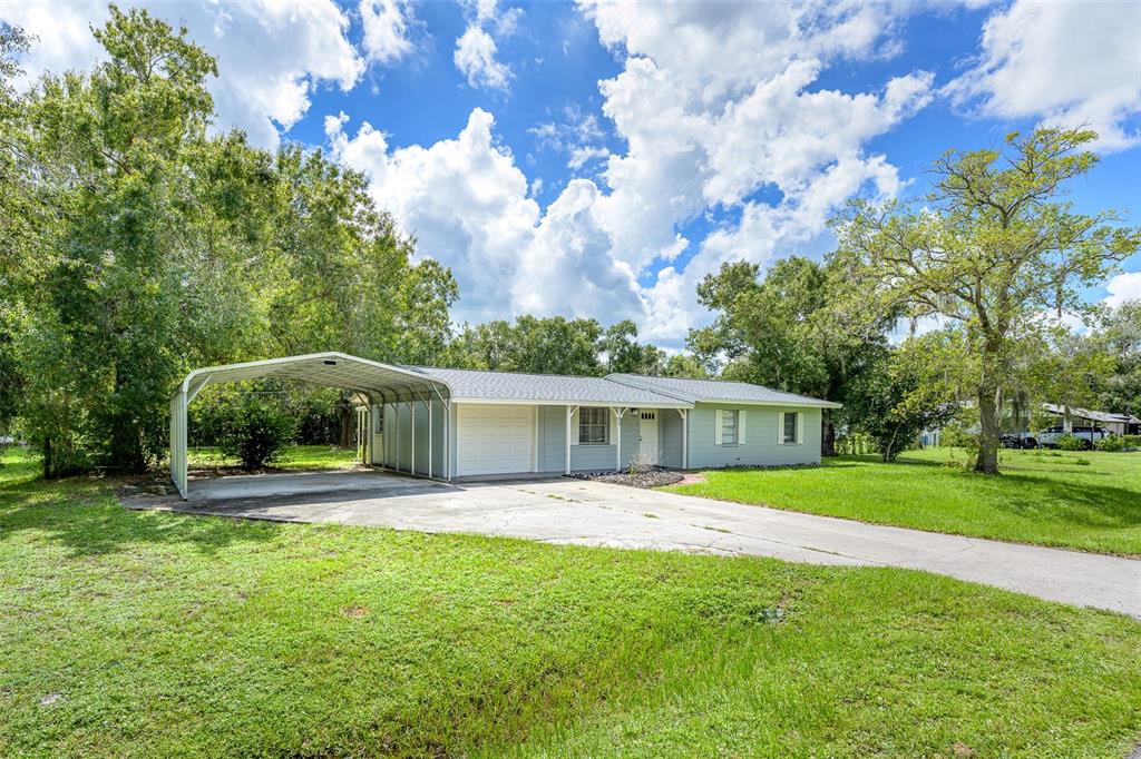 1737 SE MAPLE DRIVE, ARCADIA, FL — photo 2 of 21