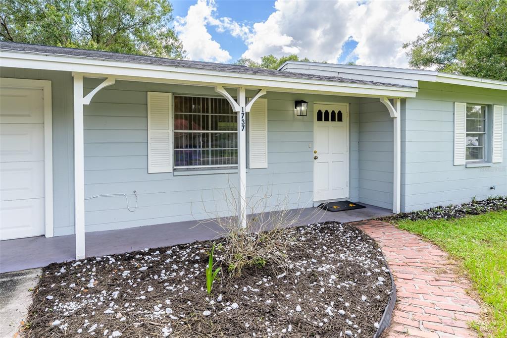 1737 SE MAPLE DRIVE, ARCADIA, FL — photo 3 of 21