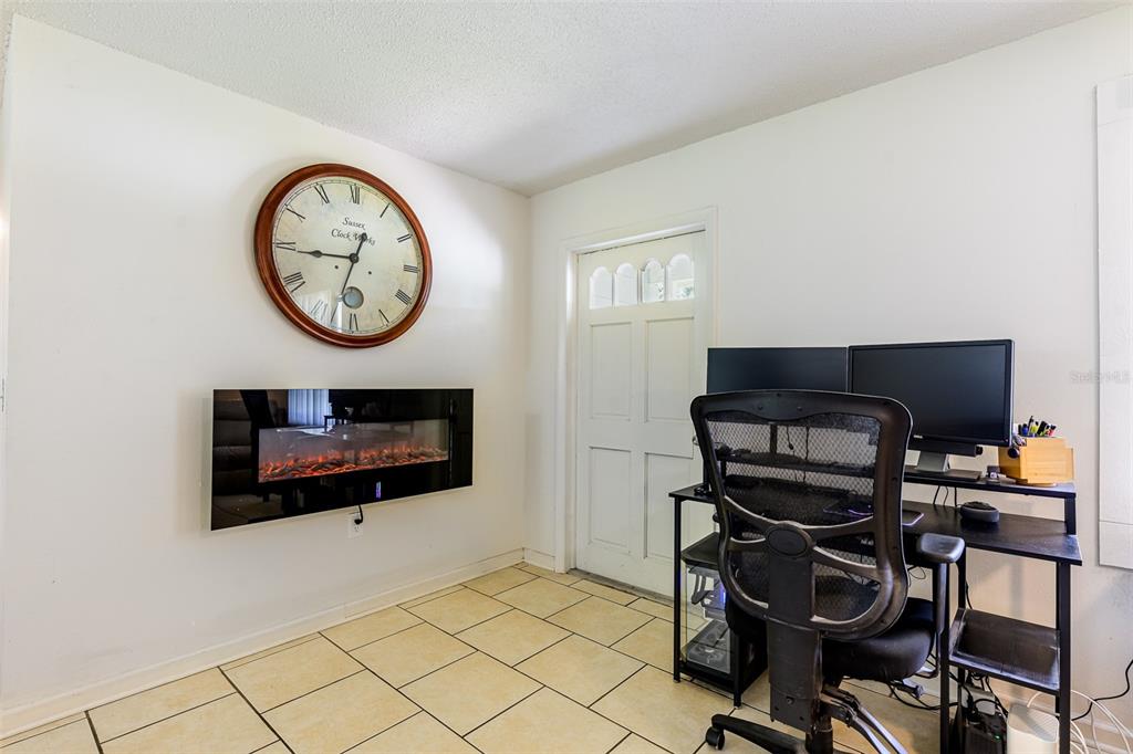 1737 SE MAPLE DRIVE, ARCADIA, FL — photo 4 of 21