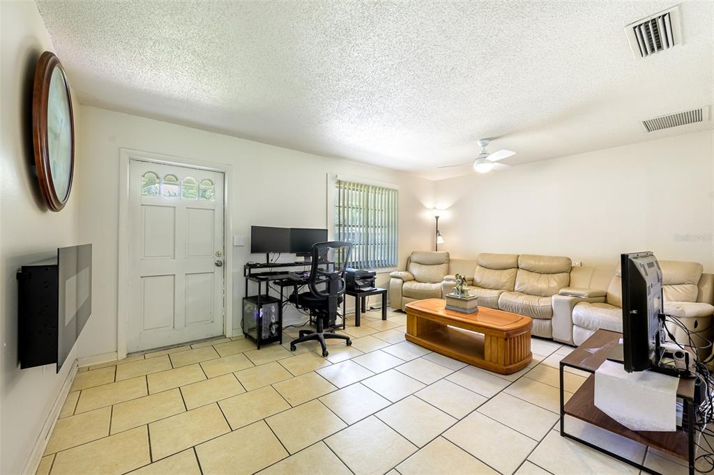 1737 SE MAPLE DRIVE, ARCADIA, FL — photo 5 of 21