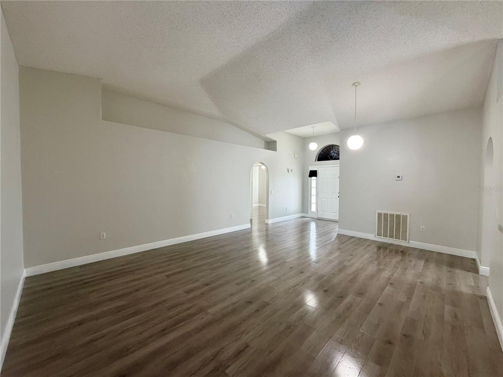 100 CIMARRON LANE, POINCIANA, FL — photo 5 of 30