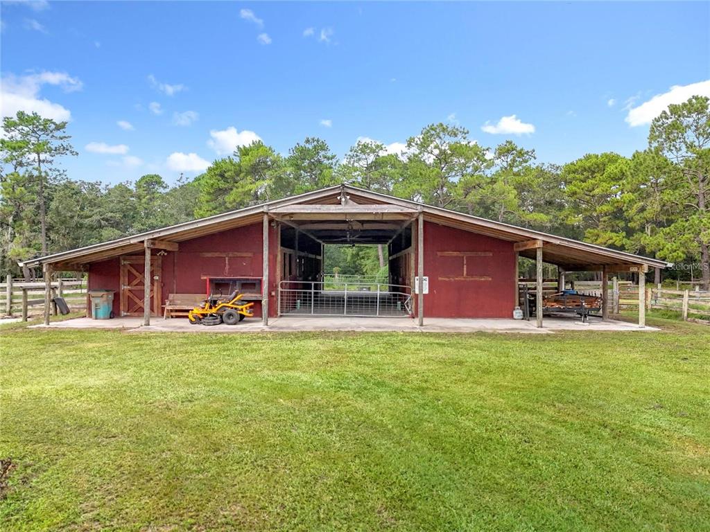 21320 PARADISE WAY, EUSTIS, FL — photo 4 of 30