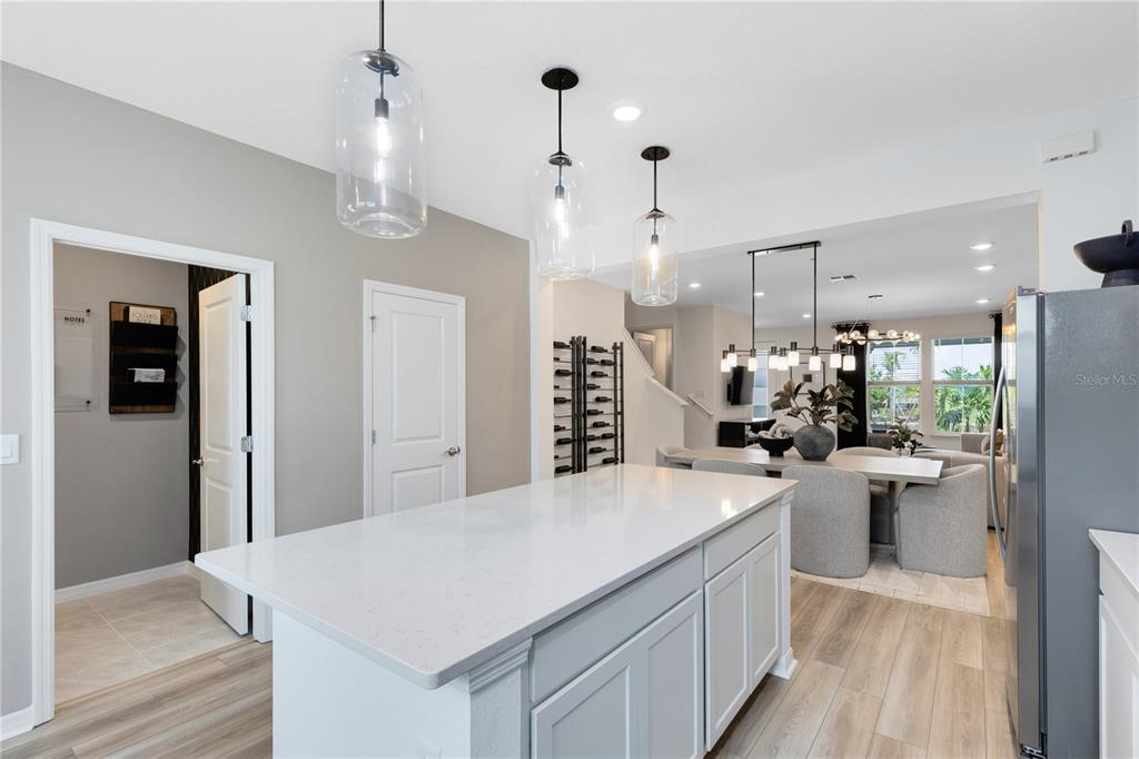 4548 ORCHARD VIEW ALLEY, CLERMONT, FL — photo 5 of 28