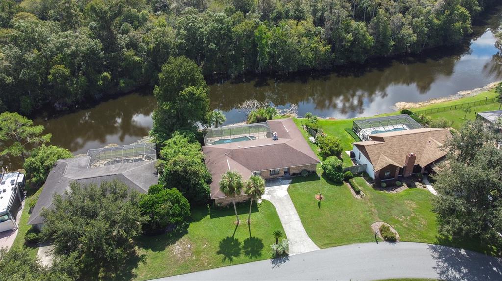 23414 CHERBOURG LOOP, LAND O LAKES, FL — photo 2 of 54
