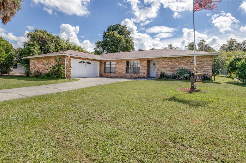 23414 CHERBOURG LOOP, LAND O LAKES, FL — photo 3 of 54