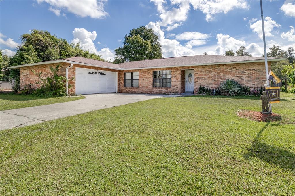 23414 CHERBOURG LOOP, LAND O LAKES, FL — photo 4 of 54