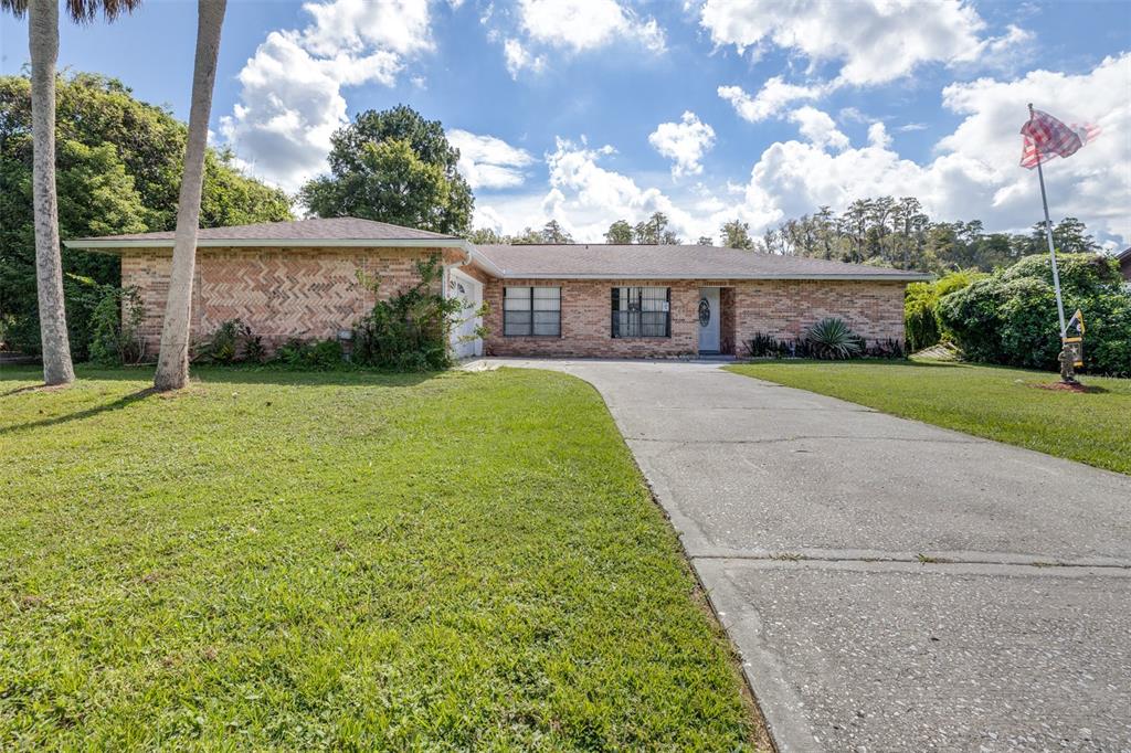 23414 CHERBOURG LOOP, LAND O LAKES, FL — photo 5 of 54