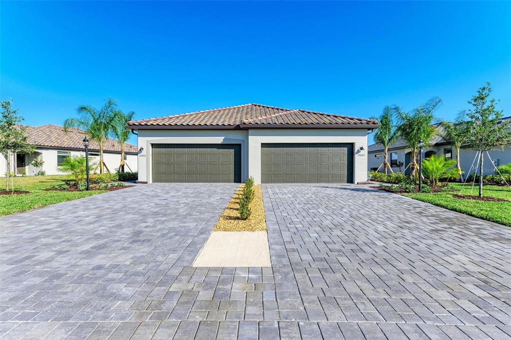 15507 SUNNY DAY DR