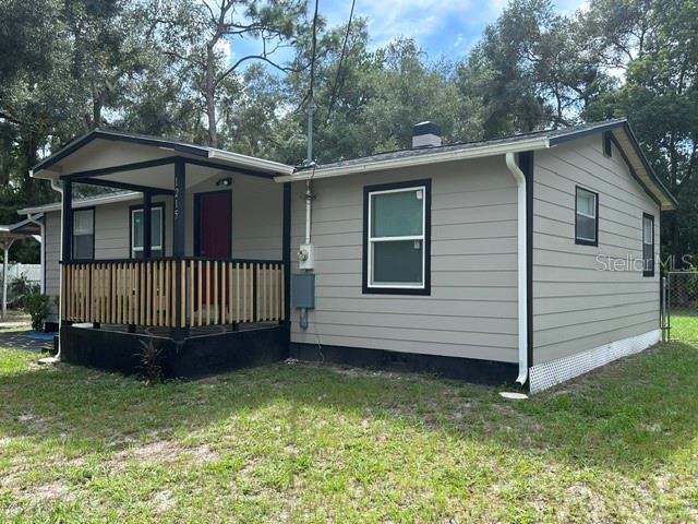 1215 MANOR DRIVE, LEESBURG, FL — photo 2 of 30