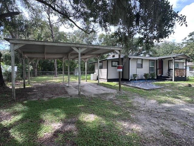 1215 MANOR DRIVE, LEESBURG, FL — photo 3 of 30