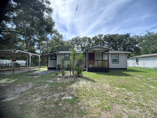 1215 MANOR DRIVE, LEESBURG, FL — photo 4 of 30