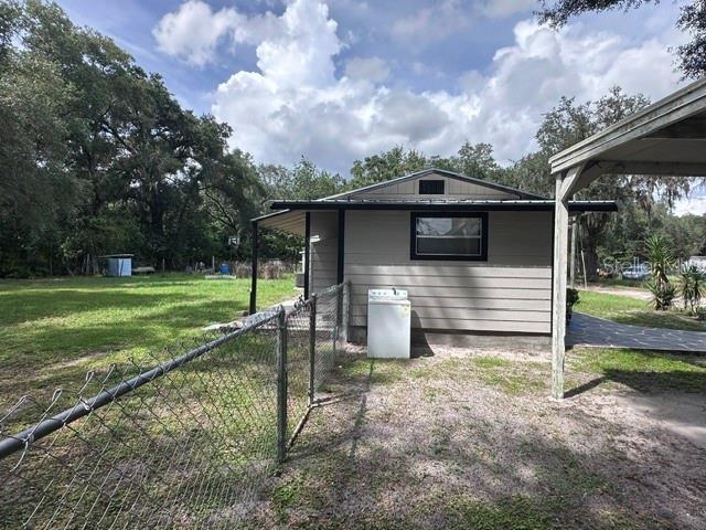 1215 MANOR DRIVE, LEESBURG, FL — photo 5 of 30