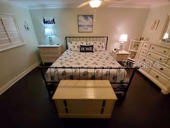 2100 OCEAN SHORE BOULEVARD UNIT 3170, ORMOND BEACH, FL — photo 4 of 30