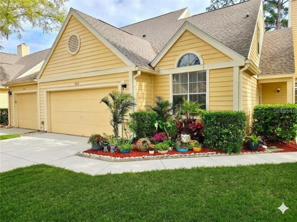 3612 PINE KNOT DRIVE, VALRICO, FL — photo 2 of 30