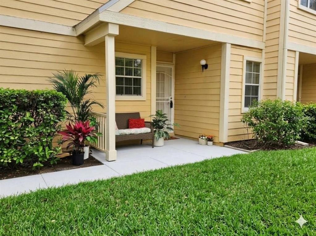 3612 PINE KNOT DRIVE, VALRICO, FL — photo 3 of 30