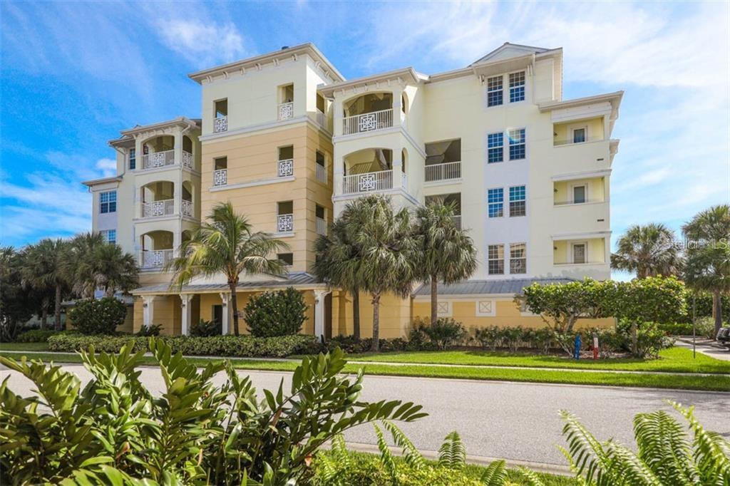 8561 AMBERJACK CIRCLE UNIT 301