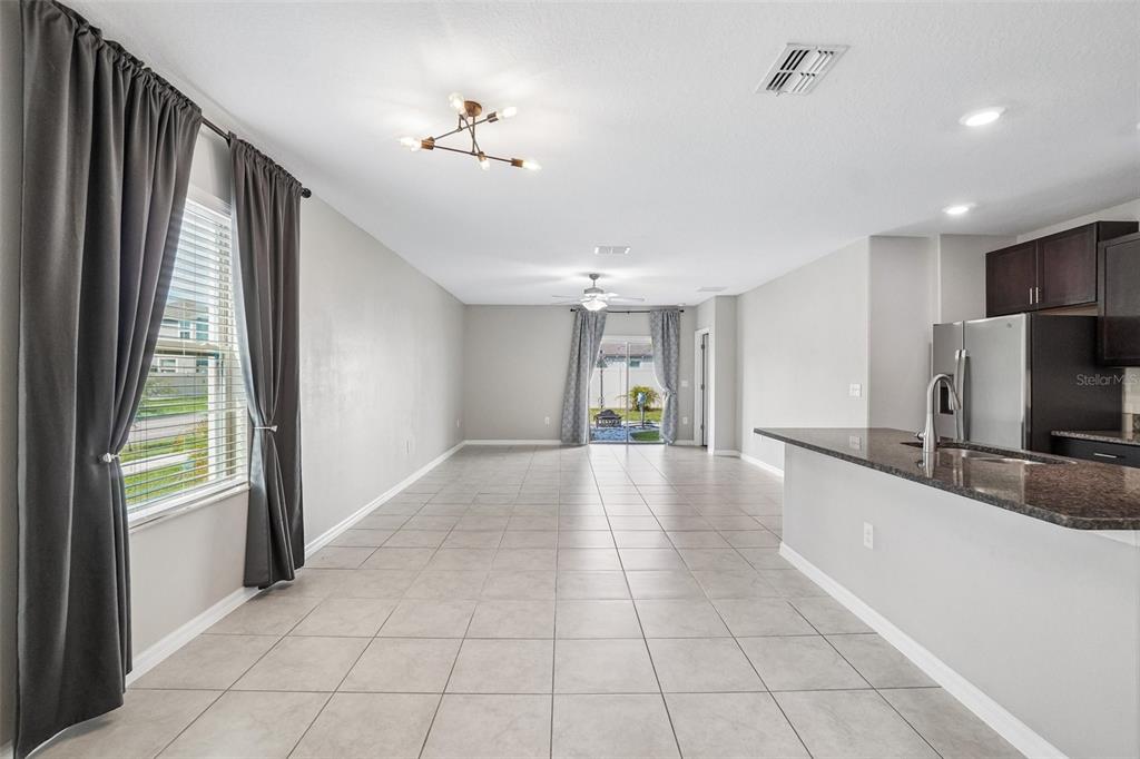9663 CHANNING HILL DRIVE, SUN CITY CENTER, FL — photo 2 of 30