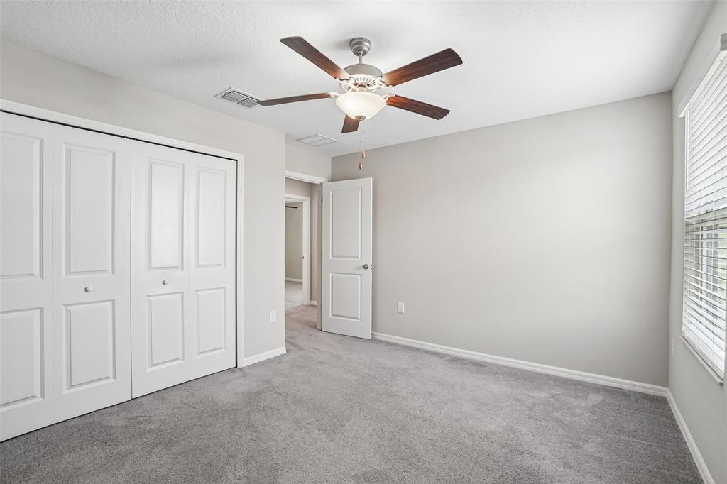 9663 CHANNING HILL DRIVE, SUN CITY CENTER, FL — photo 5 of 30