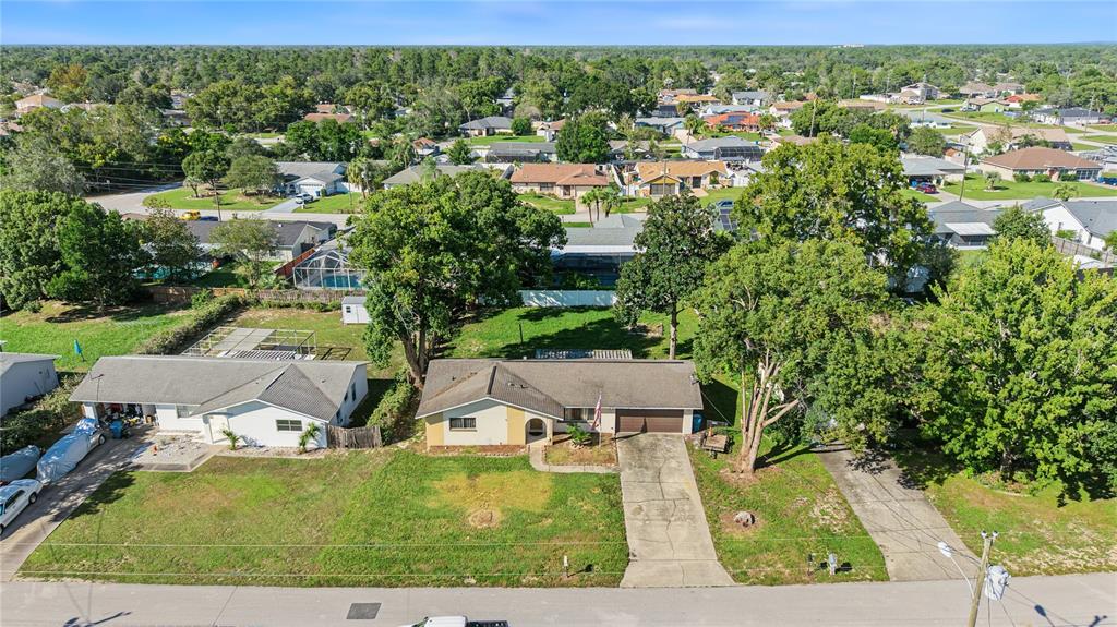 10465 MAYFLOWER ROAD, SPRING HILL, FL — photo 2 of 38