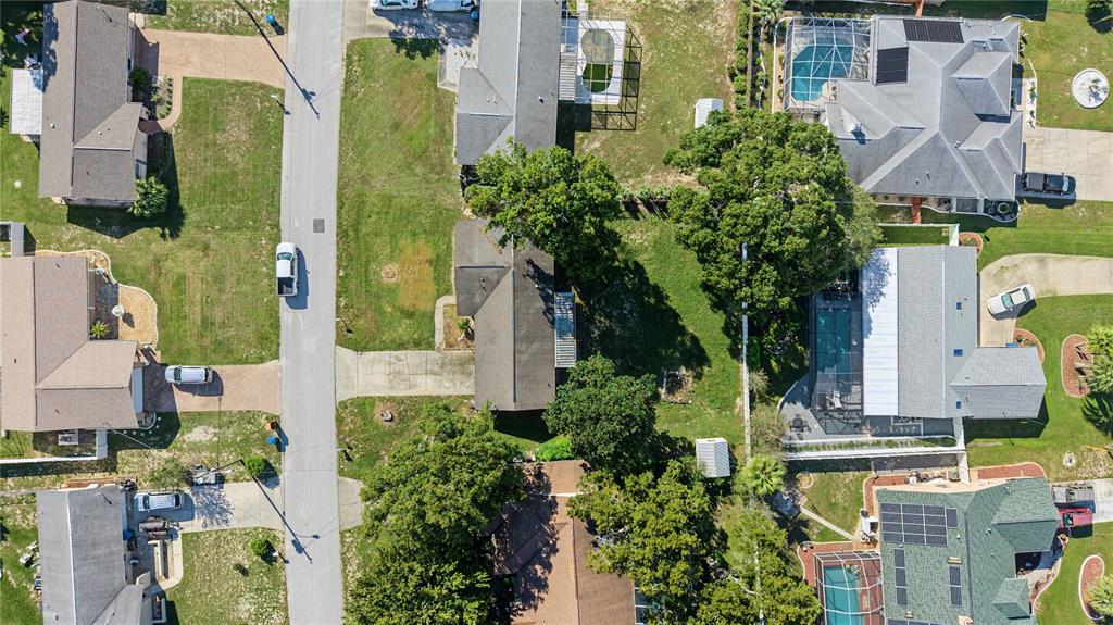 10465 MAYFLOWER ROAD, SPRING HILL, FL — photo 5 of 38